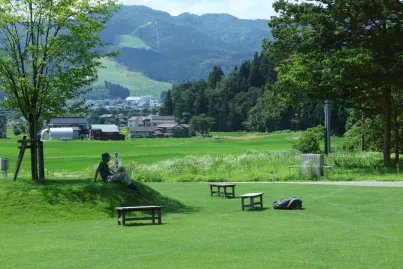 Kajot Casino Mobilapp